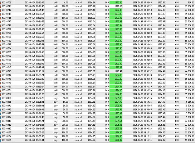 Click to Enlarge

Name: 6 eur monthly.jpg
Size: 408 KB