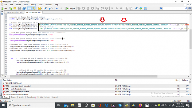 Click to Enlarge

Name: Screenshot (1058).png
Size: 145 KB