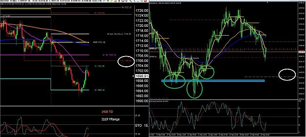 Click to Enlarge

Name: 6 eur monthly.jpg
Size: 374 KB