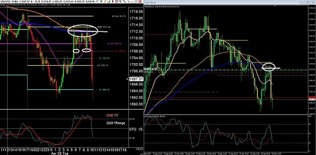 Click to Enlarge

Name: 6 eur monthly.jpg
Size: 393 KB