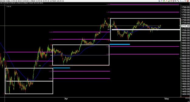 Click to Enlarge

Name: 6 gold 1.jpg
Size: 284 KB