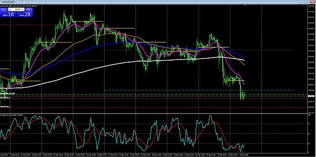 Click to Enlarge

Name: 6 eur monthly.jpg
Size: 433 KB