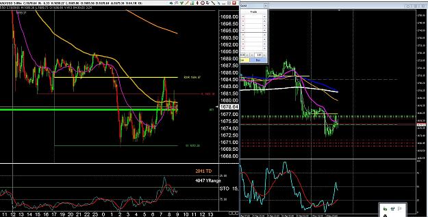 Click to Enlarge

Name: 6 eur monthly.jpg
Size: 410 KB