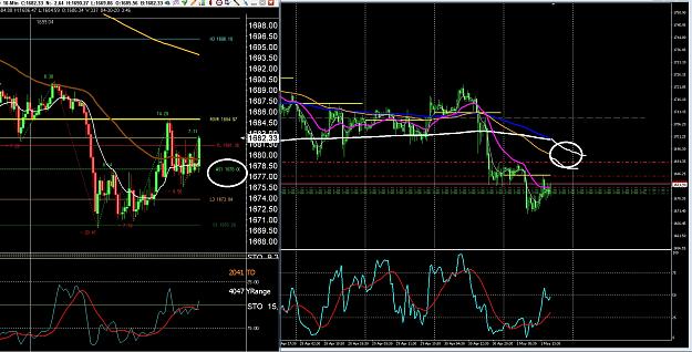 Click to Enlarge

Name: 6 eur monthly.jpg
Size: 433 KB