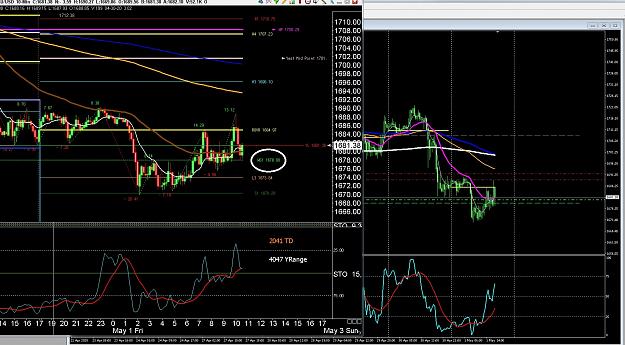 Click to Enlarge

Name: 6 eur monthly.jpg
Size: 426 KB