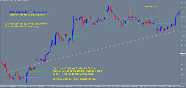 Click to Enlarge

Name: How to use TPA 6.png
Size: 83 KB