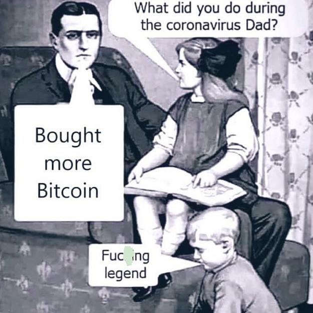 Click to Enlarge

Name: bitcoin legend dad.jpg
Size: 83 KB