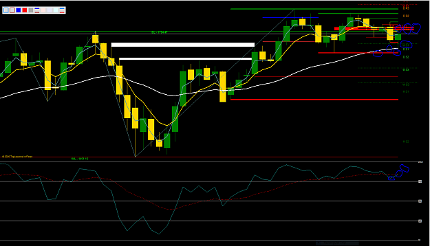 Click to Enlarge

Name: XauUsd 5-1-20.PNG daily chart.PNG
Size: 67 KB