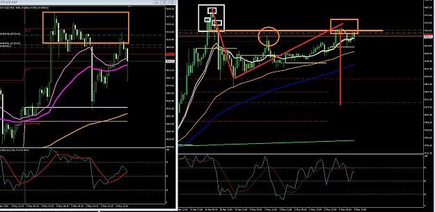 Click to Enlarge

Name: 6 eur monthly.jpg
Size: 372 KB