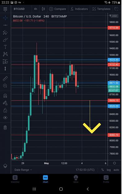 Click to Enlarge

Name: BTC.jpg
Size: 147 KB