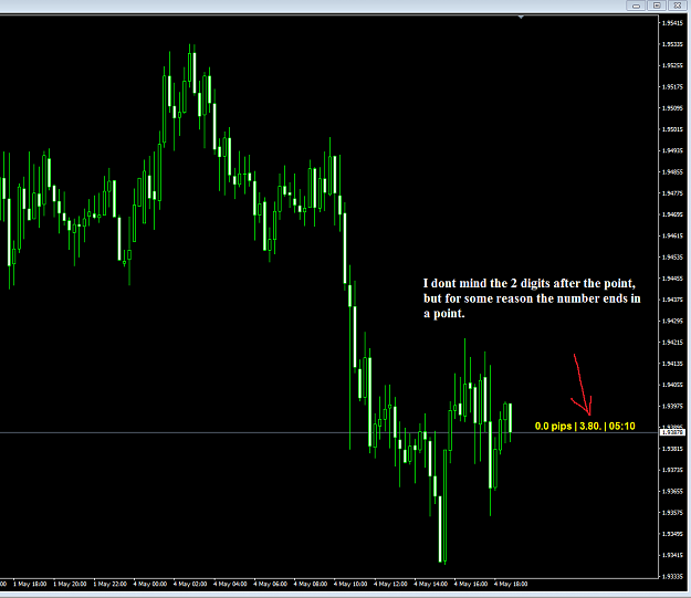Click to Enlarge

Name: spread 2.png
Size: 38 KB