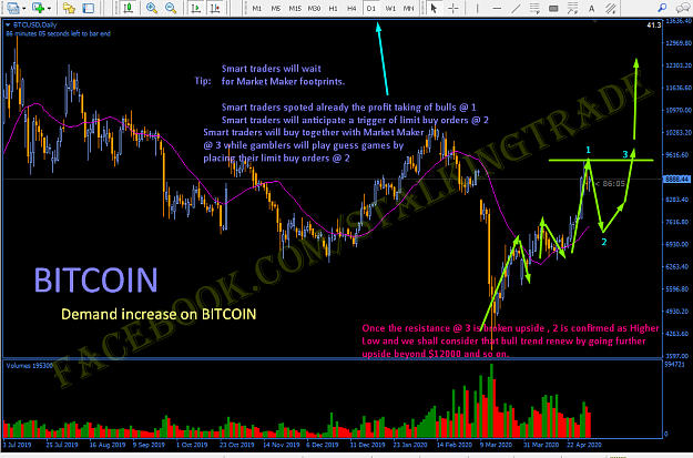 Click to Enlarge

Name: bb2.png
Size: 94 KB