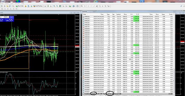 Click to Enlarge

Name: 6 eur monthly.jpg
Size: 666 KB