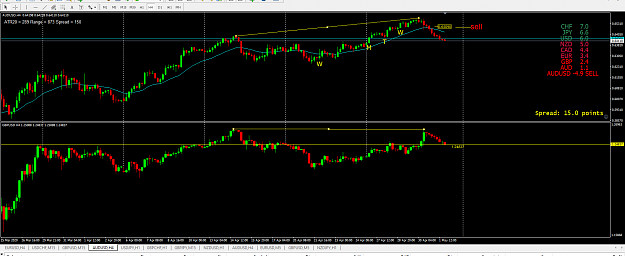 Click to Enlarge

Name: Screenshot_39#.png
Size: 68 KB