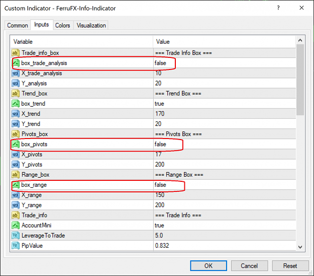 Click to Enlarge

Name: Screenshot4.png
Size: 412 KB