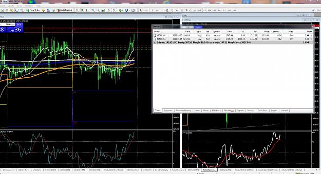 Click to Enlarge

Name: 6 eur monthly.jpg
Size: 409 KB