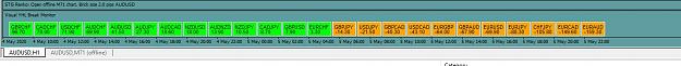 Click to Enlarge

Name: Visual YHL Break Monitor subwindow sorted.JPG
Size: 57 KB