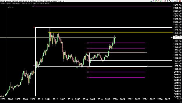 Click to Enlarge

Name: 6 gold 1.jpg
Size: 253 KB