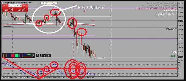 Click to Enlarge

Name: 6 daily gbp.jpg
Size: 199 KB