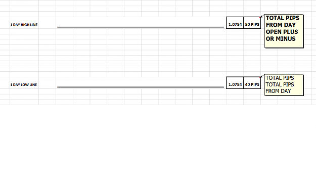 Click to Enlarge

Name: PIP RANGE.png
Size: 20 KB