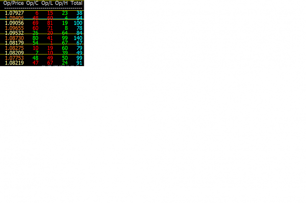 Click to Enlarge

Name: PIP RANGE 1.png
Size: 19 KB