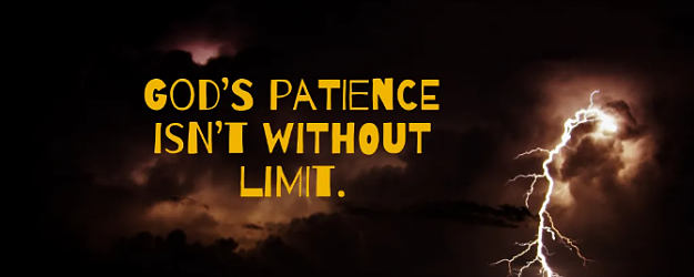 Click to Enlarge

Name: Gods.PNG
Size: 206 KB