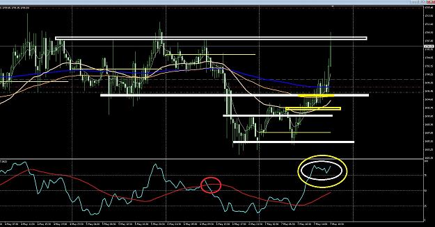 Click to Enlarge

Name: 6 eur monthly.jpg
Size: 318 KB
