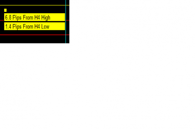 Click to Enlarge

Name: GOOD INDI 5.png
Size: 8 KB