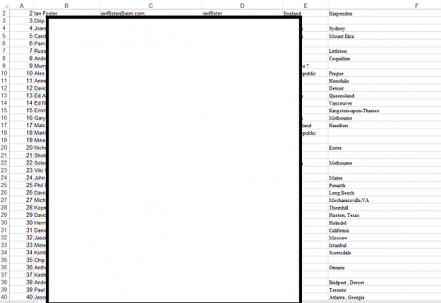 Click to Enlarge

Name: Members-1.png
Size: 55 KB