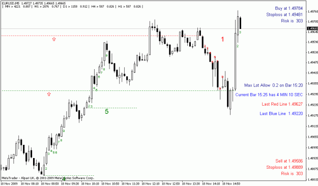 Click to Enlarge

Name: gbpusd_sunday.gif
Size: 15 KB