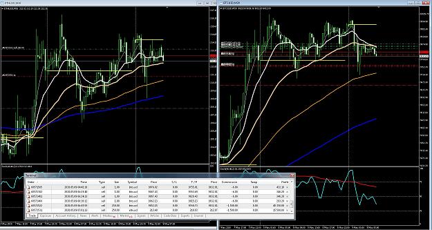 Click to Enlarge

Name: 6 eur monthly.jpg
Size: 481 KB