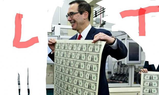 Click to Enlarge

Name: liar and trash.JPG
Size: 67 KB