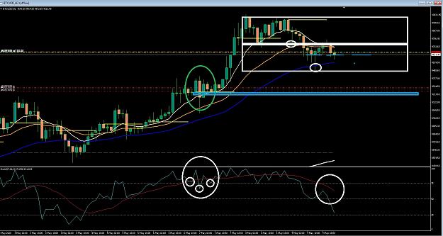 Click to Enlarge

Name: 6 eur monthly.jpg
Size: 337 KB