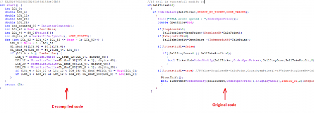 Click to Enlarge

Name: decomp_original_diff.png
Size: 45 KB