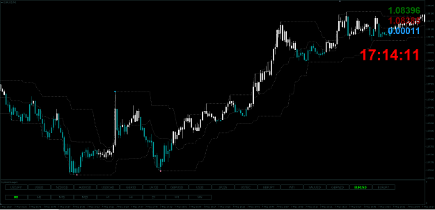Click to Enlarge

Name: Z-85.PNG
Size: 56 KB