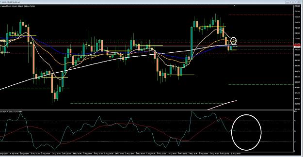 Click to Enlarge

Name: 6 eur monthly.jpg
Size: 336 KB