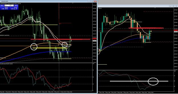 Click to Enlarge

Name: 6 eur monthly.jpg
Size: 367 KB