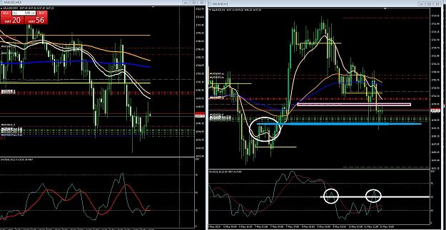 Click to Enlarge

Name: 6 eur monthly.jpg
Size: 435 KB