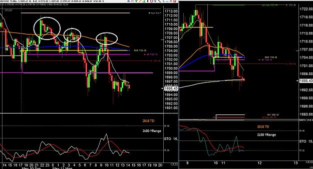 Click to Enlarge

Name: 6 eur monthly.jpg
Size: 393 KB