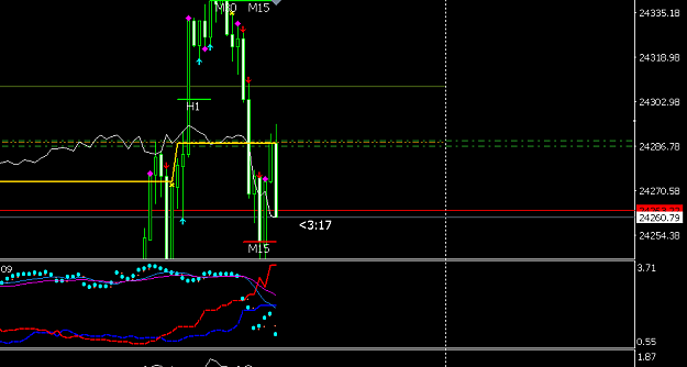 Click to Enlarge

Name: sell293.png
Size: 11 KB