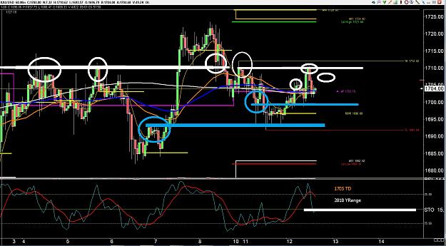 Click to Enlarge

Name: 6 eur monthly.jpg
Size: 379 KB