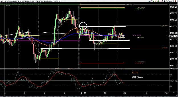 Click to Enlarge

Name: 6 eur monthly.jpg
Size: 367 KB