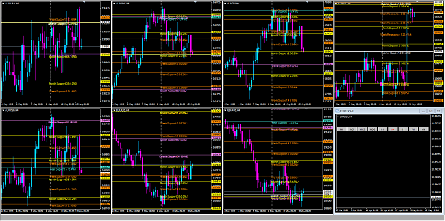 Click to Enlarge

Name: aud.png
Size: 183 KB