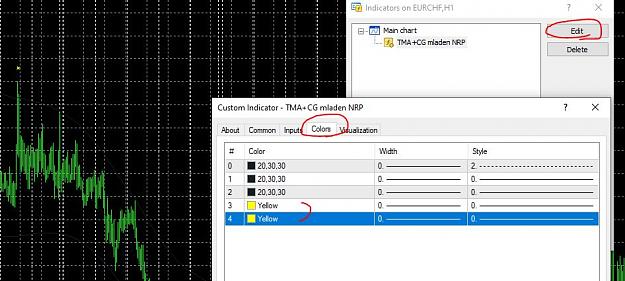 Click to Enlarge

Name: chang color of arrow.JPG
Size: 91 KB