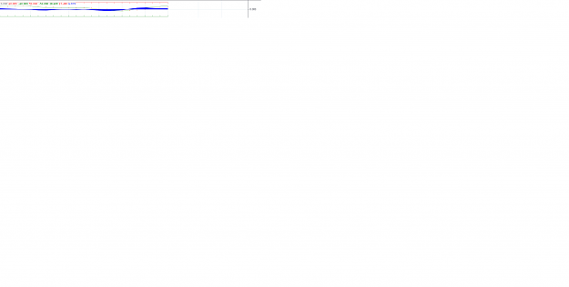 Click to Enlarge

Name: indi.png
Size: 65 KB