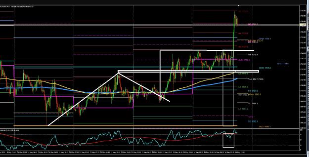 Click to Enlarge

Name: 6 eur monthly.jpg
Size: 348 KB