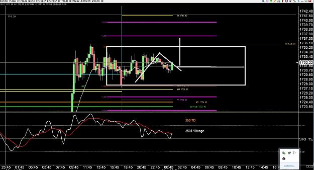 Click to Enlarge

Name: 6 eur monthly.jpg
Size: 318 KB
