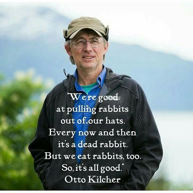 Click to Enlarge

Name: rabbit.jpg
Size: 53 KB