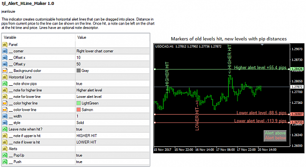 Click to Enlarge

Name: alert hline maker pic1.png
Size: 43 KB