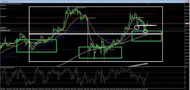 Click to Enlarge

Name: 6 eur monthly.jpg
Size: 422 KB